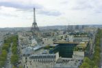 PICTURES/The Arc de Triomphe/t_Eiffel11.jpg